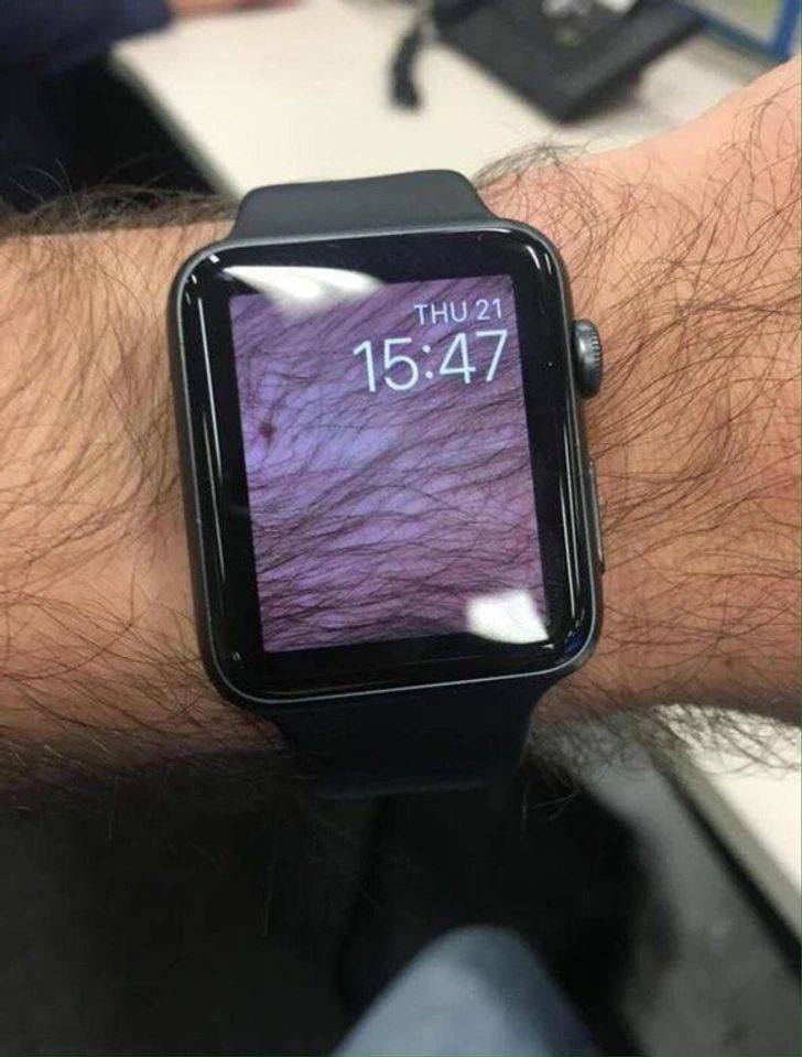 Vyron™